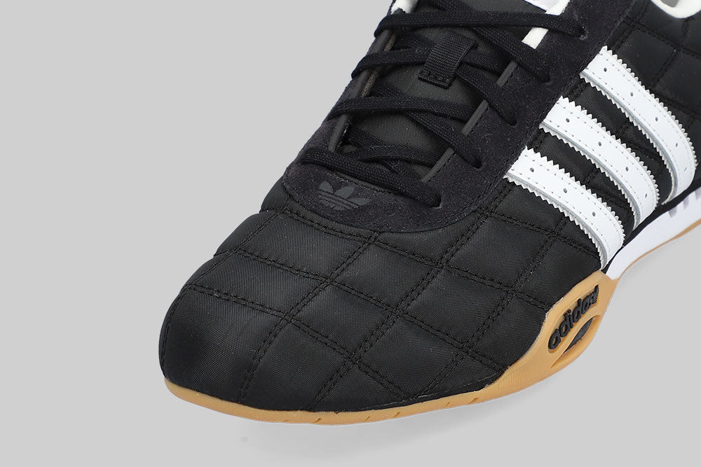 adidas Adi Racer Lo 'Black' FTW - SNEAKERS - MEN - ADULT - INLINE - FA - 25 en Lust México