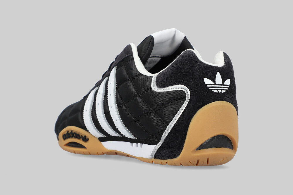 adidas Adi Racer Lo 'Black' FTW - SNEAKERS - MEN - ADULT - INLINE - FA - 25 en Lust México