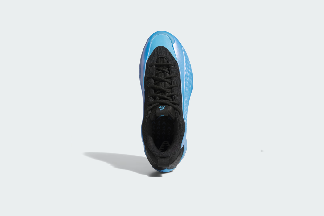 adidas Anthony Edwards 1 Low "Nick's Gift" - [sku] - Lust México