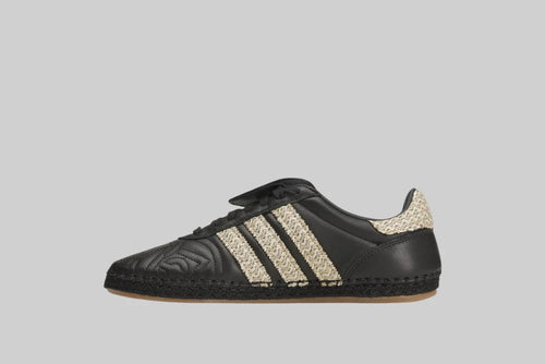 adidas x CLOT By Edison Chen Mundial 'Black' - JQ6823 - Lust México