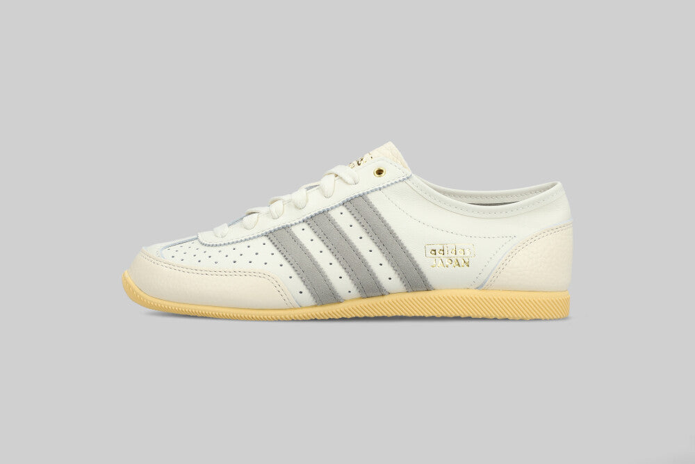 Women's adidas Japan Decon 'Off White' FTW - SNEAKERS - WOMEN - ADULT - INLINE - FA - 25 en Lust México
