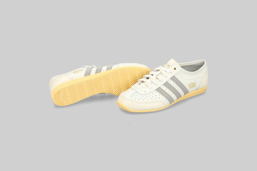 Women's adidas Japan Decon 'Off White' FTW - SNEAKERS - WOMEN - ADULT - INLINE - FA - 25 en Lust México