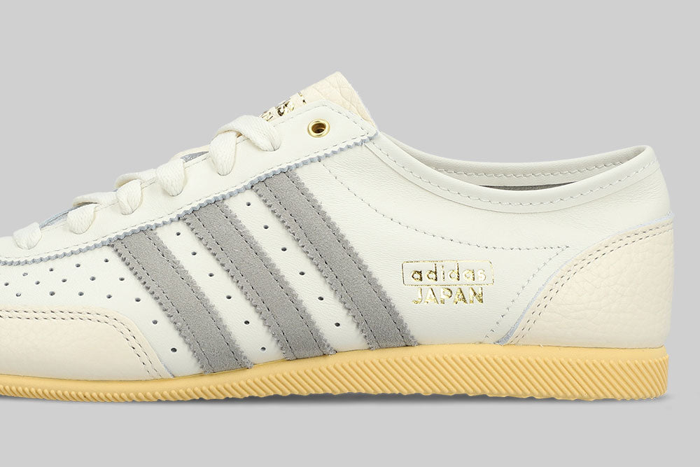Women's adidas Japan Decon 'Off White' FTW - SNEAKERS - WOMEN - ADULT - INLINE - FA - 25 en Lust México