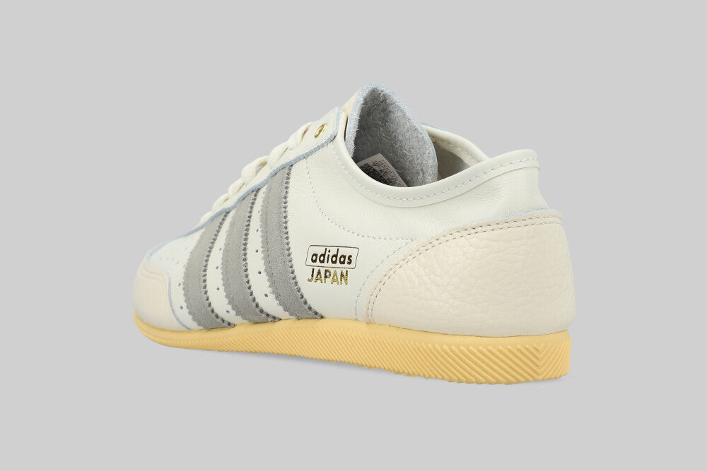 Women's adidas Japan Decon 'Off White' FTW - SNEAKERS - WOMEN - ADULT - INLINE - FA - 25 en Lust México