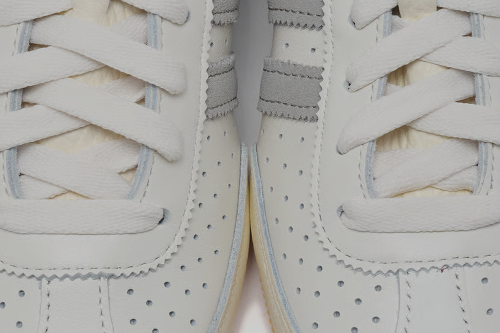 Women's adidas Japan Decon 'Off White'