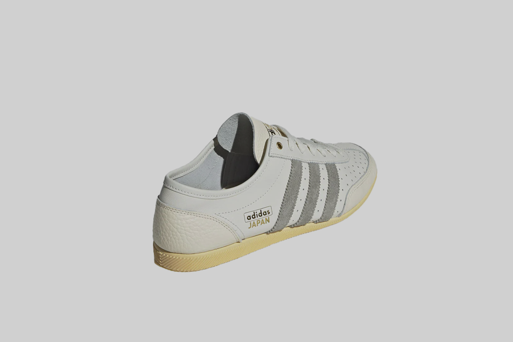 Women's adidas Japan Decon 'Off White'