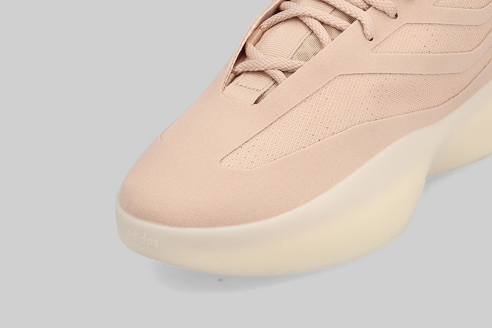 adidas Fear of God Athletics II Basketball 'Ash Pearl' - [sku] - Lust México