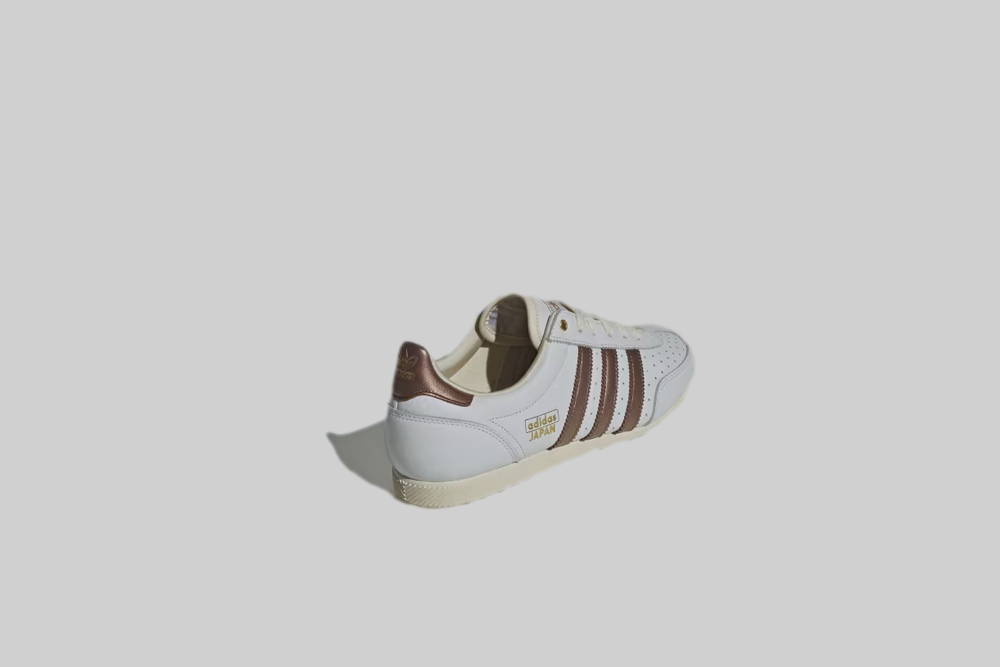 Women's adidas Japan 'Cloud White'