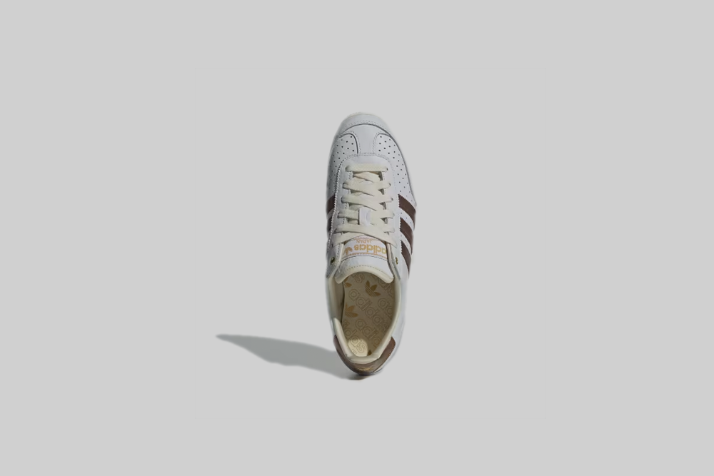 Women's adidas Japan 'Cloud White'
