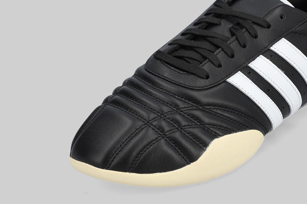 adidas x Brain Dead Taekwondo 'Core Black' - JQ9303 - Lust México