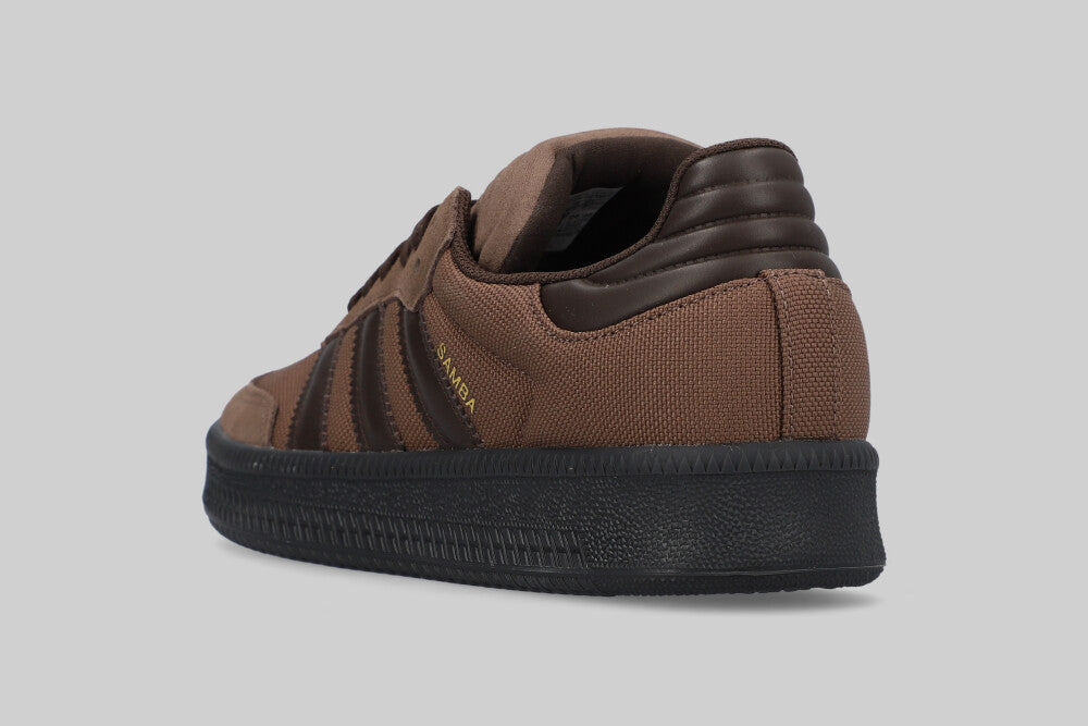 adidas Samba XLG 'Earth Strata' - JR0929 - Lust México