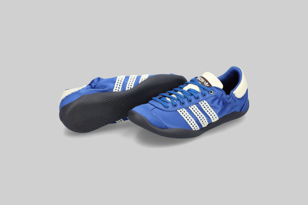 adidas x Wales Bonner Karintha 'Royal Blue' - JR1774
