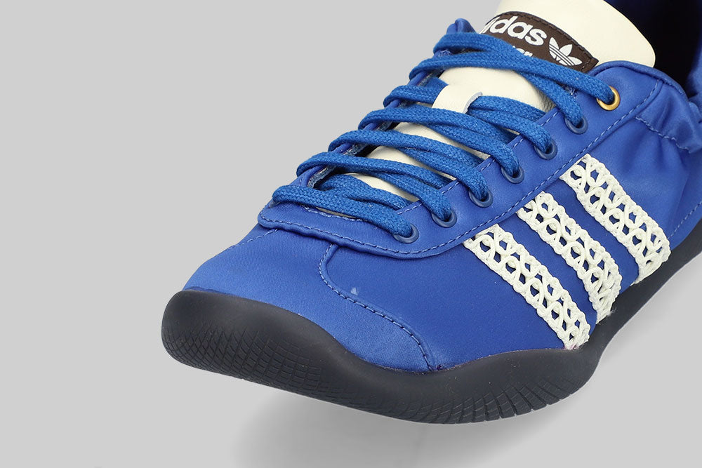 adidas x Wales Bonner Karintha 'Royal Blue' - JR1774