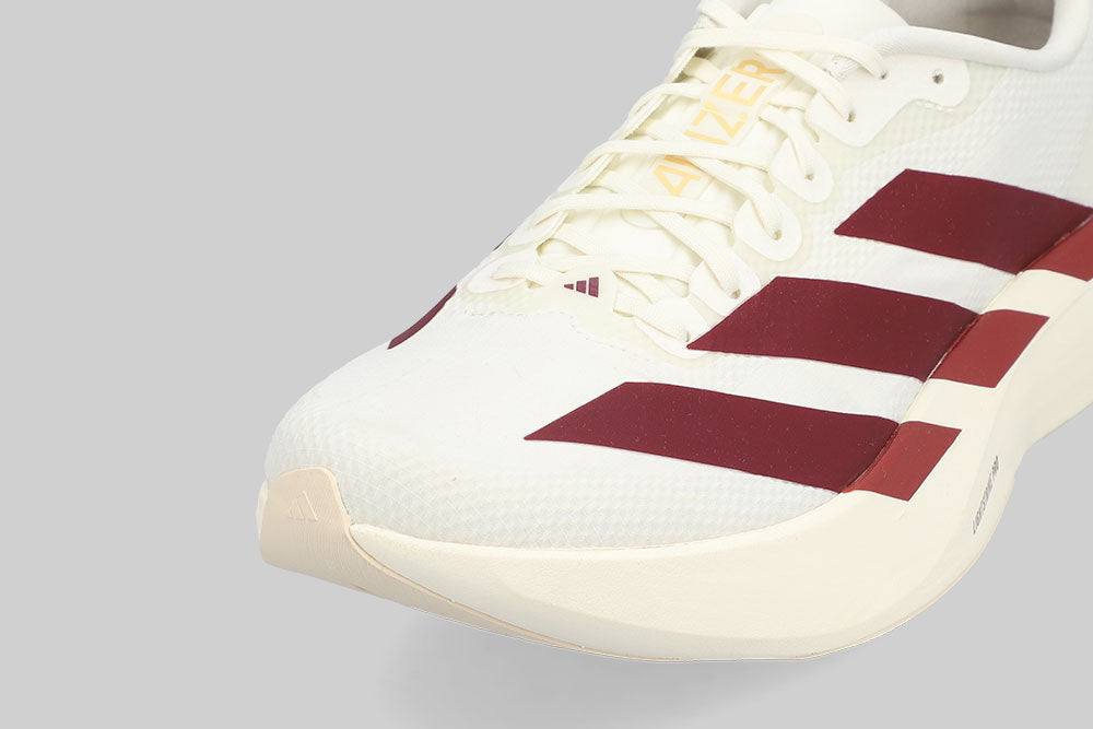 adidas Adizero EVO SL 'White' - JR2020 - Lust México