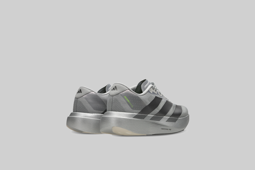 adidas Adizero EVO SL 'Silver Metallic' - [sku] - Lust México