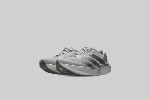 adidas Adizero EVO SL 'Silver Metallic' - [sku] - Lust México