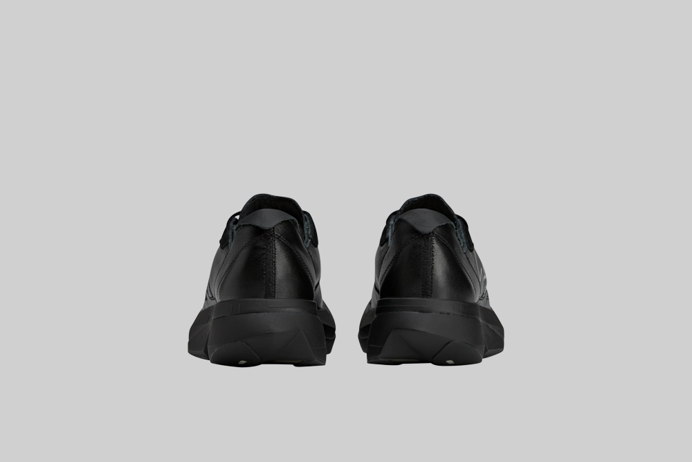 adidas Y-3 Adios Pro 3.0 LX 'Black' - JR4205
