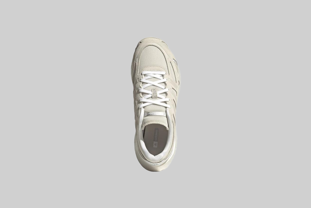adidas Adizero Aruku 'Alumina & Off White' - JR5702