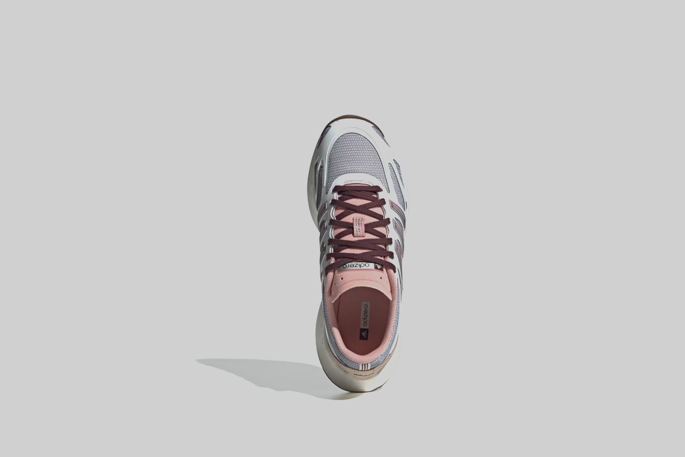 Women's adidas Adizero Aruku 'Crystal White' - [sku] - Lust México