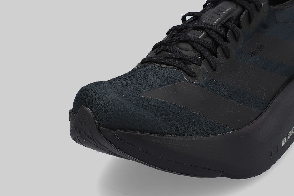 adidas Y-3 Adios Pro 4 'Black' - JR6655 FTW - SNEAKERS - MEN - ADULT - QS - WI - 25 en Lust México