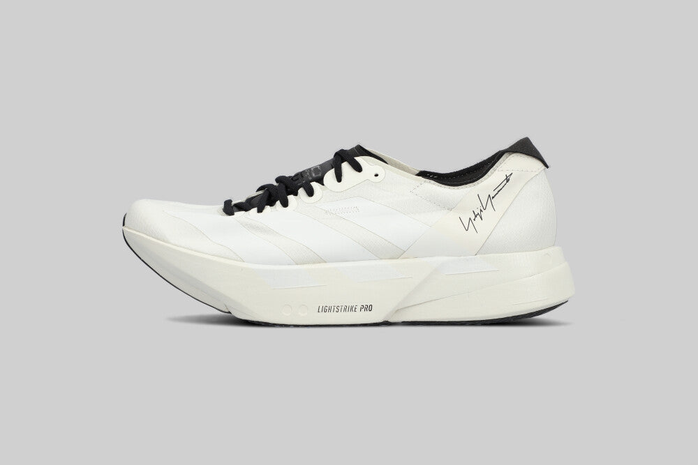 adidas Y-3 Adios Pro 4 'Beige' - JR6656