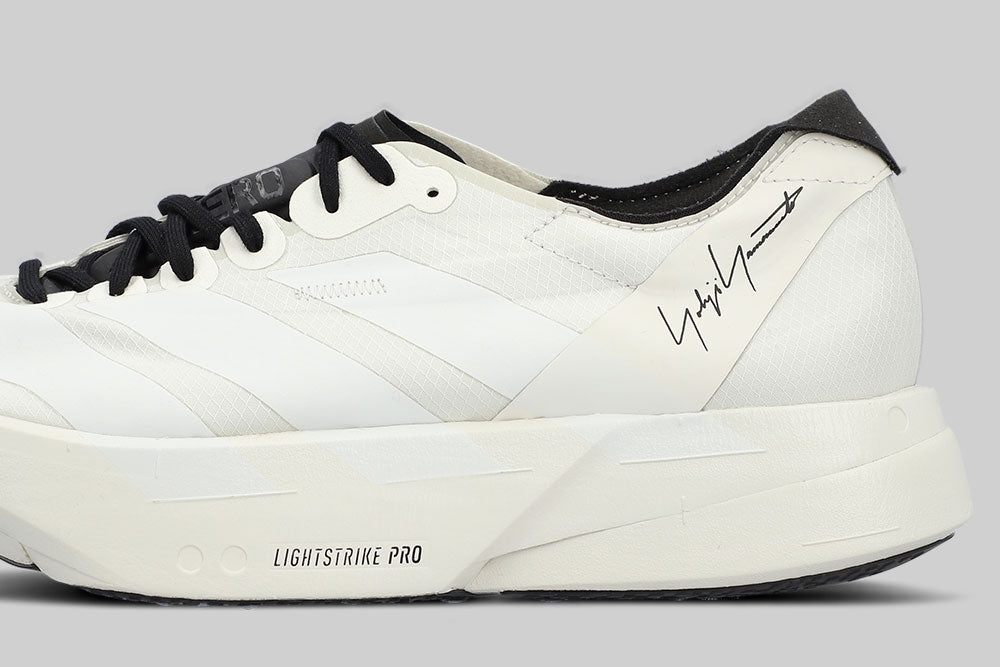 adidas Y-3 Adios Pro 4 'Beige' - JR6656