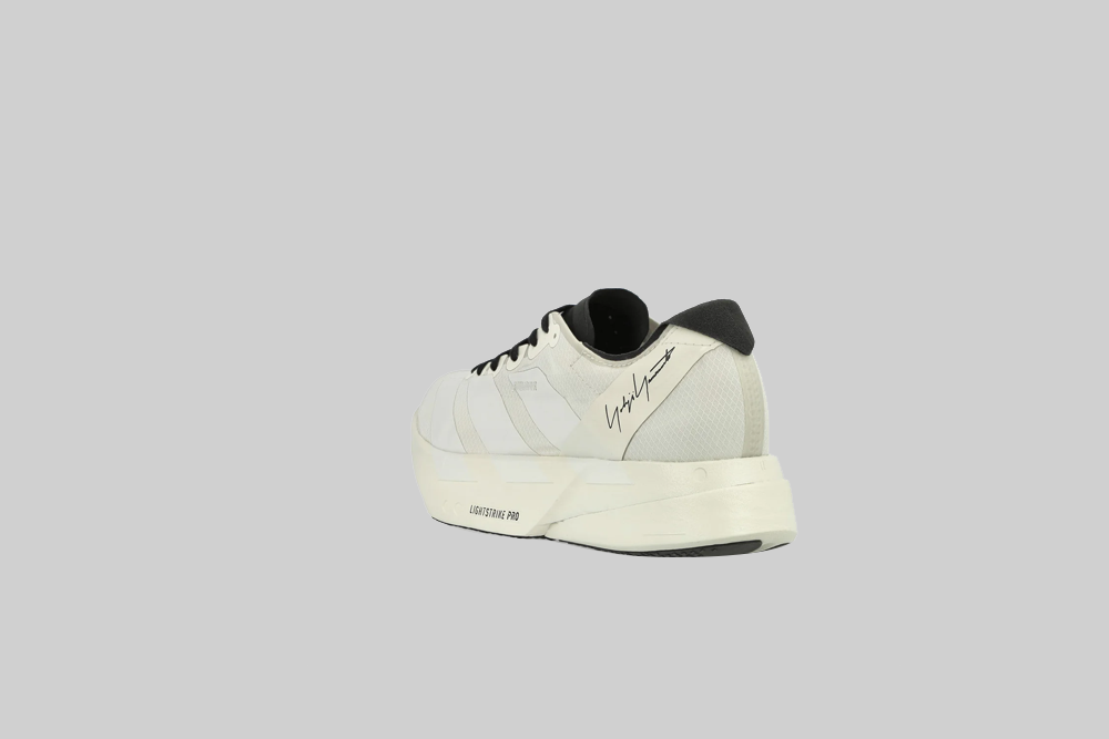 adidas Y-3 Adios Pro 4 'Beige' - JR6656
