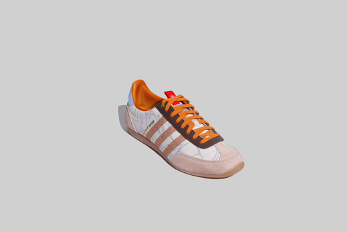 adidas Smithe & Seher Japan 'White' - JR7472 FTW - SNEAKERS - UNISEX - ADULT - QS - FA - 25 en Lust México