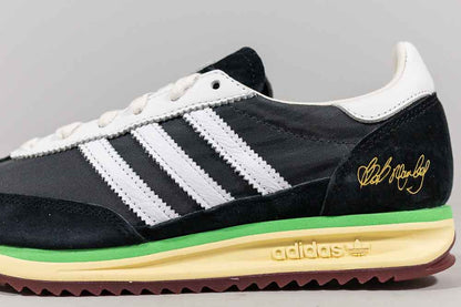 adidas SL 72 RS Bob Marley &