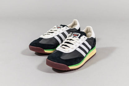 adidas SL 72 RS Bob Marley &