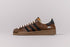 adidas Superstar 82 x SFTM &