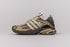 adidas Adistar Cushion x SFTM &