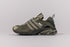 adidas Adistar Cushion x SFTM &