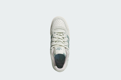 adidas Forum Low CL &