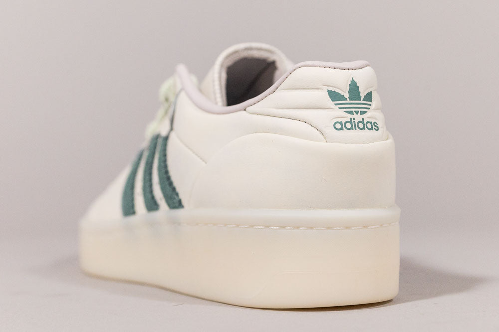 adidas Rivalry Lux Low 'Agave' - [sku] - Lust México