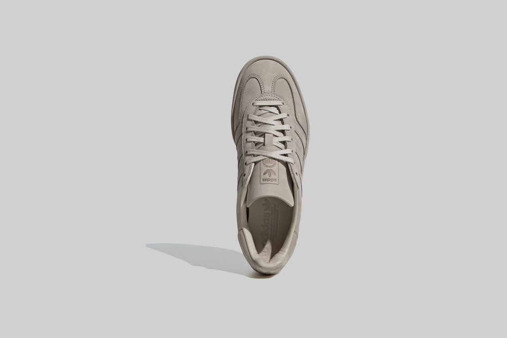 adidas Gazelle Indoor Lux 'Supplier Colour'