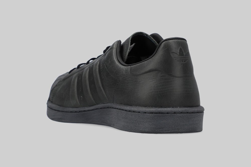 adidas x AVAVAV Superstar Vacuum 'Carbon' - JR9458 FTW - SNEAKERS - UNISEX - ADULT - QS - WI - 25 en Lust México