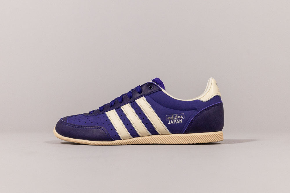 Women's adidas Japan 'Collegiate Purple' - [sku] - Lust México