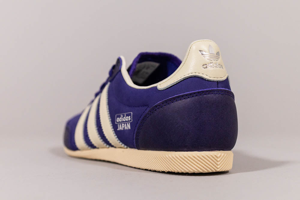 Women's adidas Japan 'Collegiate Purple' - [sku] - Lust México