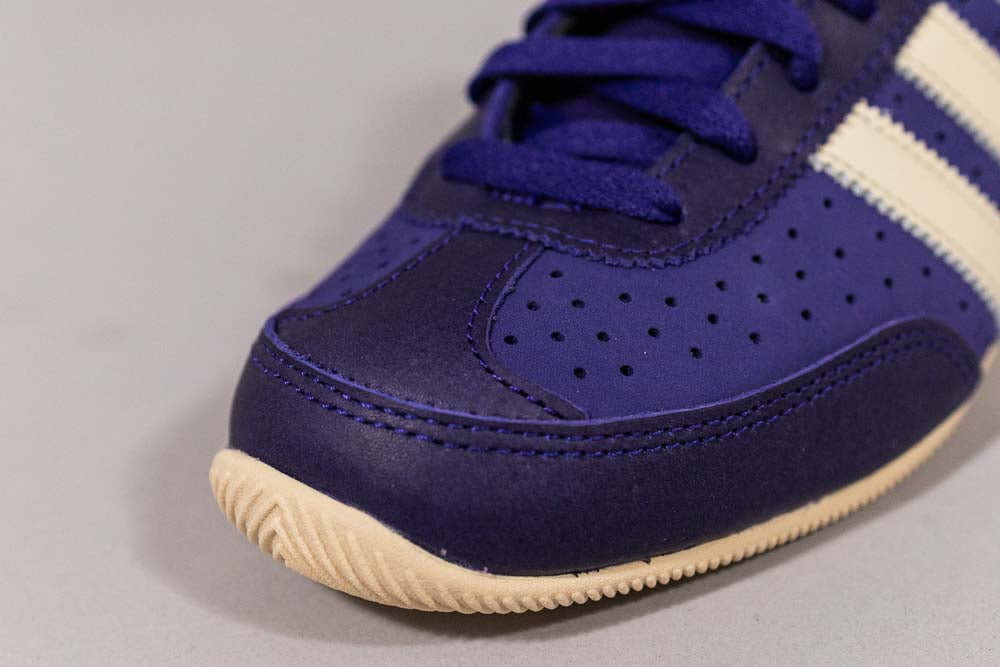Women's adidas Japan 'Collegiate Purple' - [sku] - Lust México