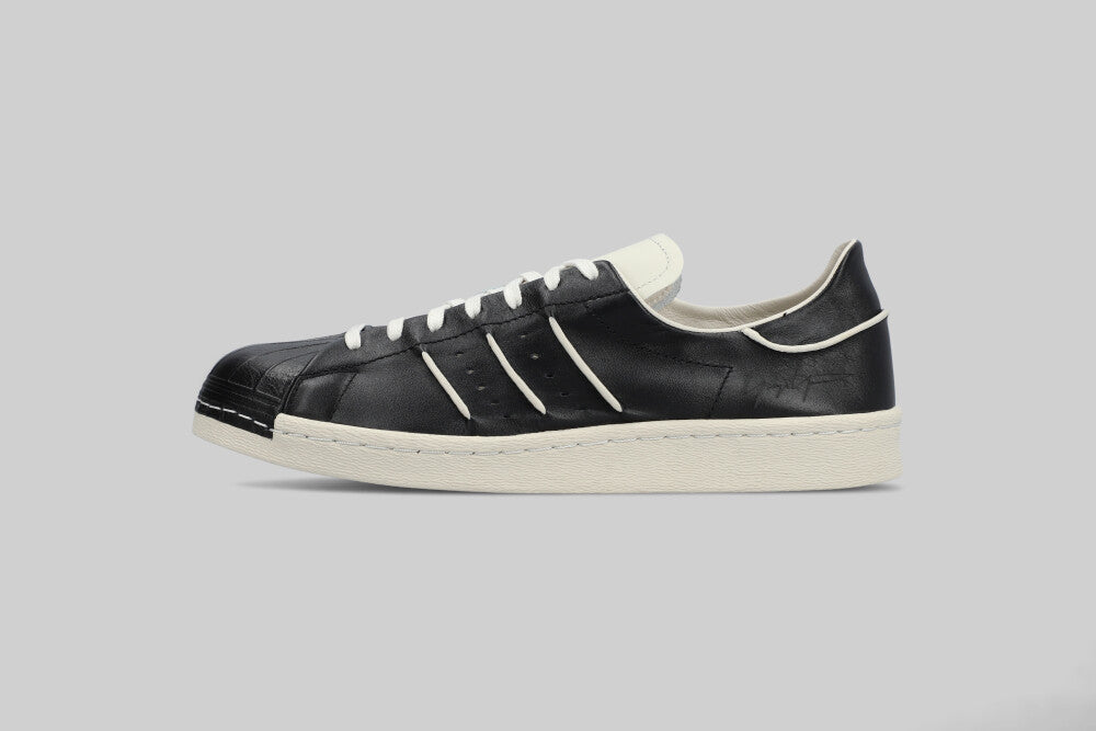 adidas Y-3 Superstar &