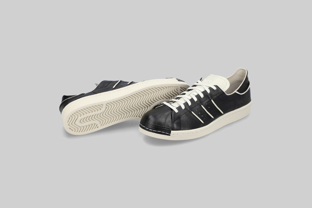 adidas Y-3 Superstar &