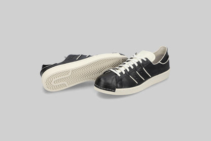 adidas Y-3 Superstar &