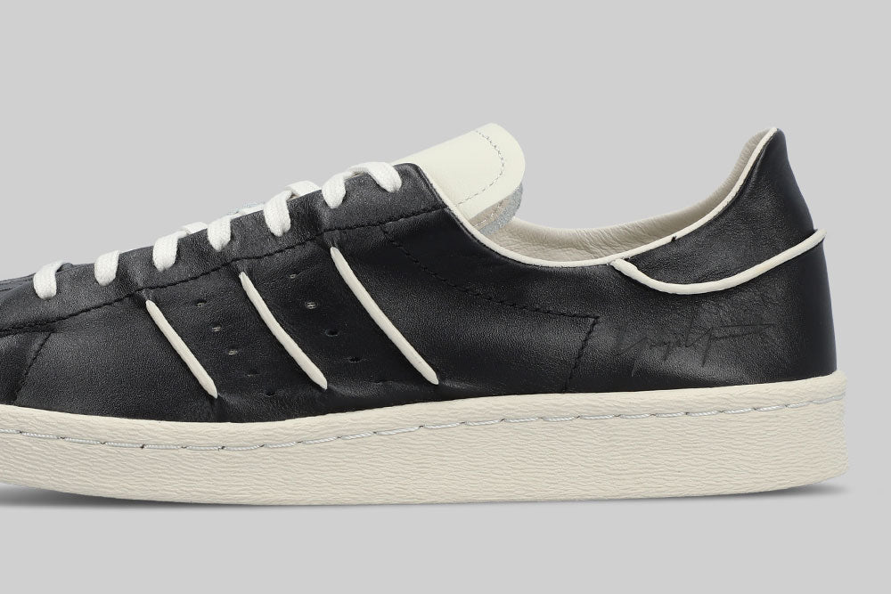 adidas Y-3 Superstar &