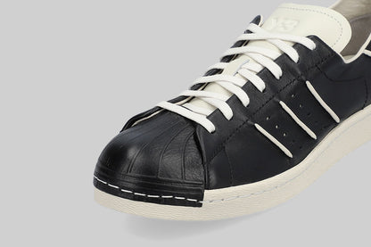 adidas Y-3 Superstar &
