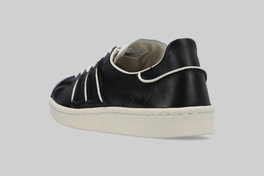 adidas Y-3 Superstar &