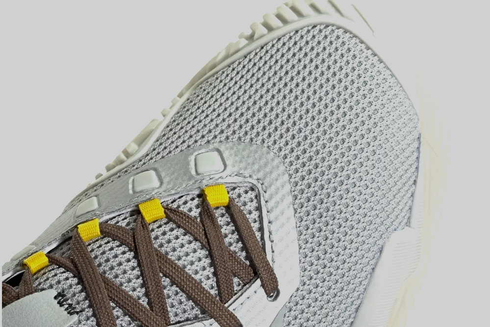 adidas x Brain Dead Barricade 13 'Pantone ' - JS1054