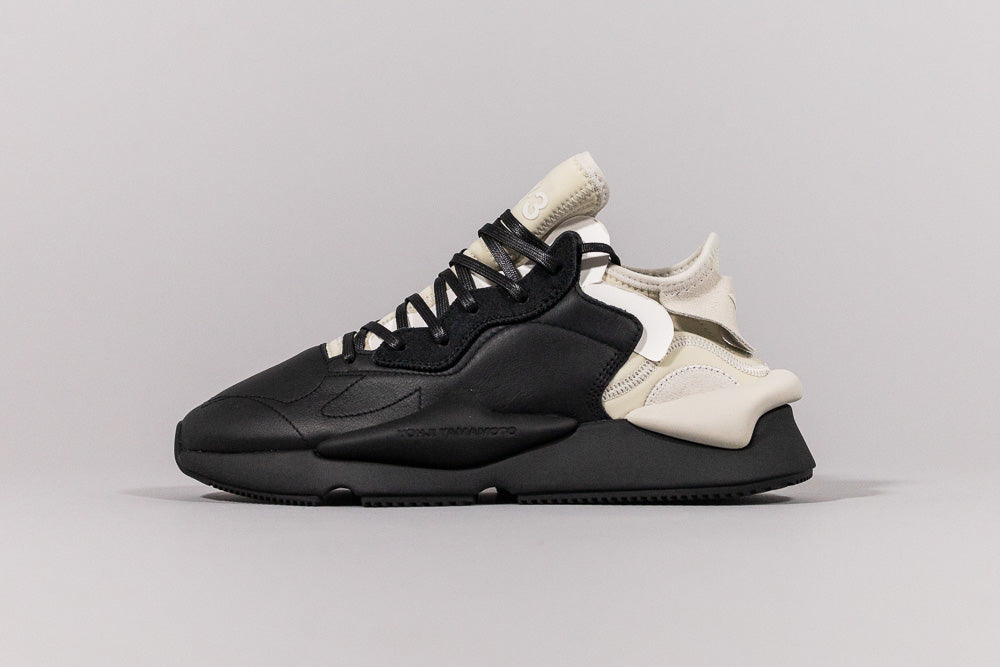 adidas Y-3 Kaiwa &