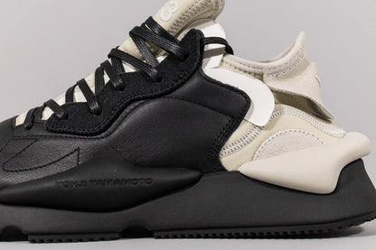 adidas Y-3 Kaiwa &