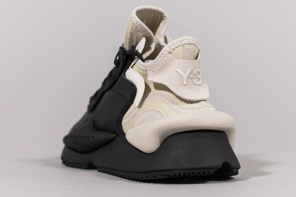 adidas Y-3 Kaiwa &